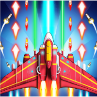 Soul Shooter